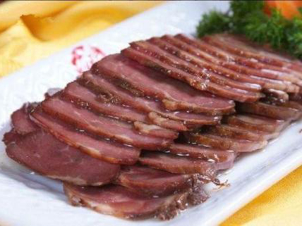 熟食市場(chǎng)何去何從？